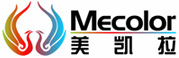 南京萊昂生物科技有限公司